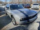 Dodge Challenger Sxt Image 1