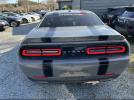 Dodge Challenger Sxt Image 9