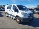 Ford Transit Image 1
