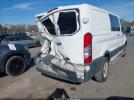 Ford Transit Image 12