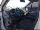 Ford Transit Image 13