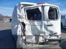 Ford Transit Image 9