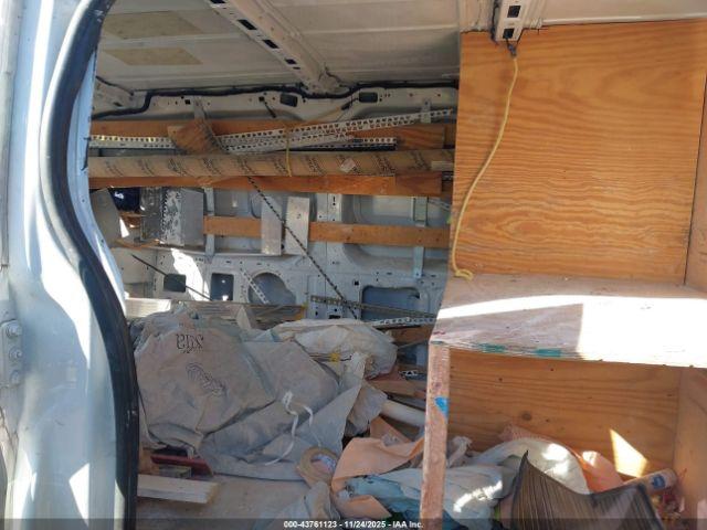 Ford Transit Image 14