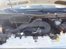 Ford Transit Image 2