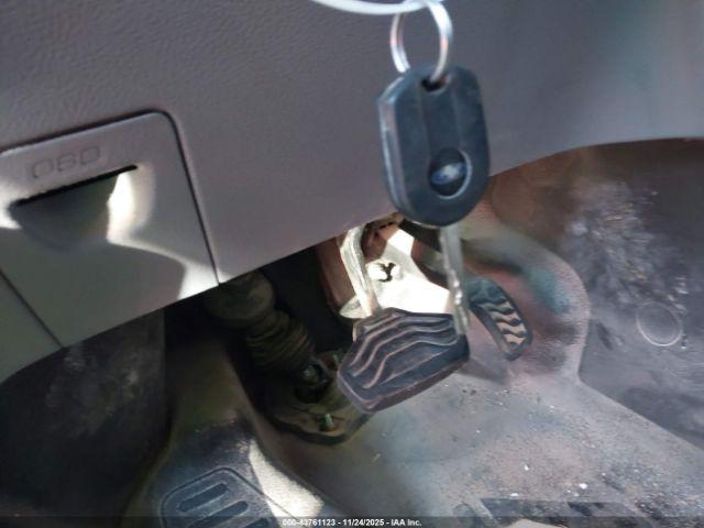 Ford Transit Image 3