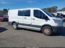 Ford Transit Image 6