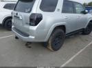 Toyota 4Runner Sr5 Premium Image 8