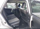 Toyota 4Runner Sr5 Premium Image 12