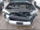 Toyota 4Runner Sr5 Premium Image 5