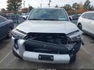 Toyota 4Runner Sr5 Premium Image 3