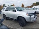 Toyota 4Runner Sr5 Premium Image 4