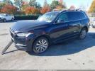 Volvo XC90 T6 Momentum Image 13