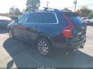 Volvo XC90 T6 Momentum Image 2