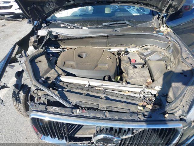 Volvo XC90 T6 Momentum Image 6