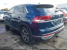 Volkswagen Atlas 2.0t Sel Image 15