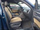 Volkswagen Atlas 2.0t Sel Image 14