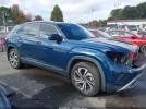Volkswagen Atlas 2.0t Sel Image 4