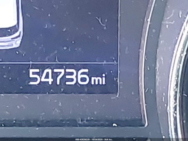 Kia Sedona Ex Image 16