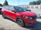 Jeep Compass Altitude Fwd Image 1