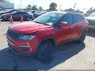 Jeep Compass Altitude Fwd Image 4