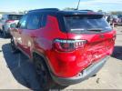 Jeep Compass Altitude Fwd Image 8