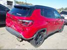 Jeep Compass Altitude Fwd Image 15