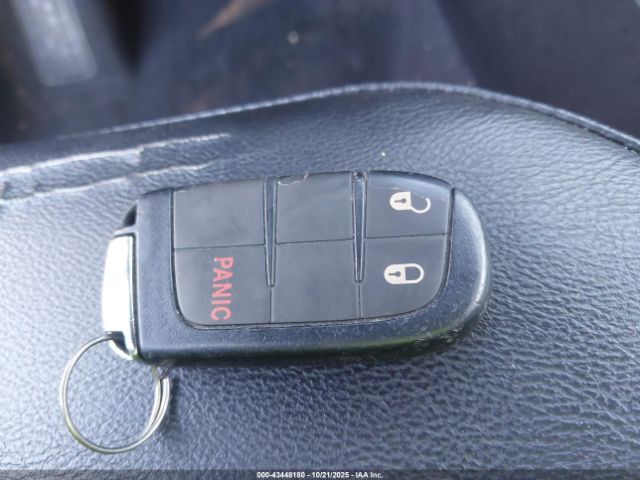 Jeep Compass Altitude Fwd Image 11