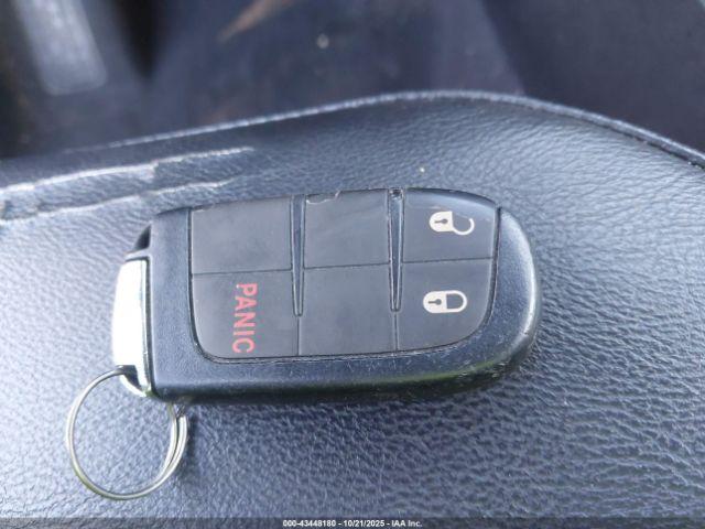 Jeep Compass Altitude Fwd Image 11