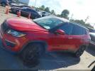 Jeep Compass Altitude Fwd Image 12