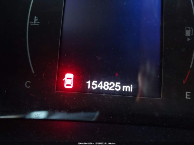 Jeep Compass Altitude Fwd Image 13