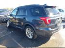 Ford Explorer Xlt Image 13