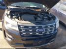 Ford Explorer Xlt Image 5