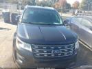 Ford Explorer Xlt Image 16