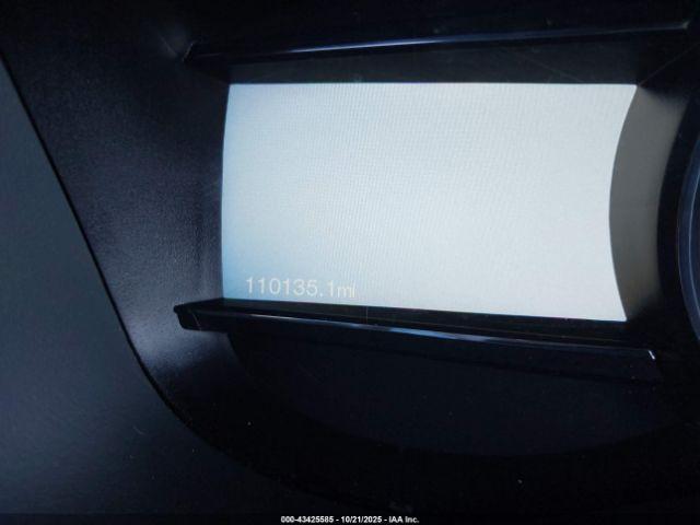 Ford Explorer Xlt Image 14