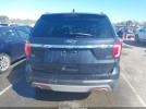 Ford Explorer Xlt Image 11