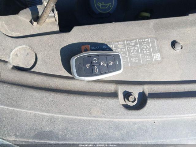 Ford Explorer Xlt Image 4