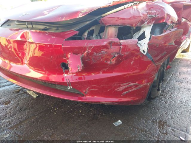 Tesla Model 3 Long Range Rear-wheel Drive Image 3