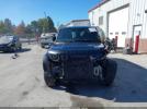 Land Rover Defender 130 P400 X-dynamic Se Image 14