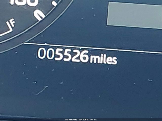 Land Rover Defender 130 P400 X-dynamic Se Image 11