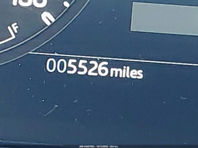 Land Rover Defender 130 P400 X-dynamic Se Image 11