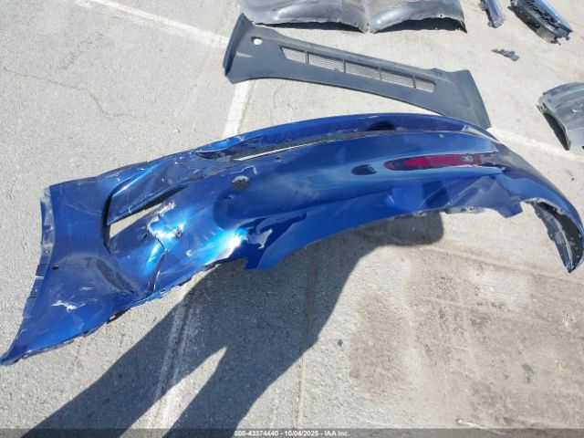 Tesla Model Y Long Range Dual Motor All-wheel Drive Image 4