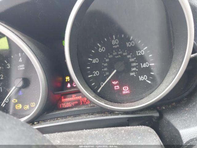 Mazda Mazda5 Sport Image 7