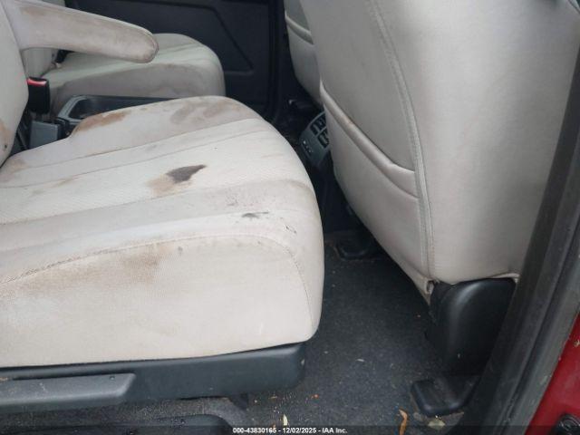 Mazda Mazda5 Sport Image 6