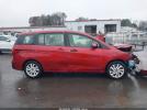 Mazda Mazda5 Sport Image 16