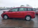 Mazda Mazda5 Sport Image 12