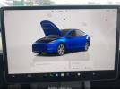Tesla Model Y Image 11