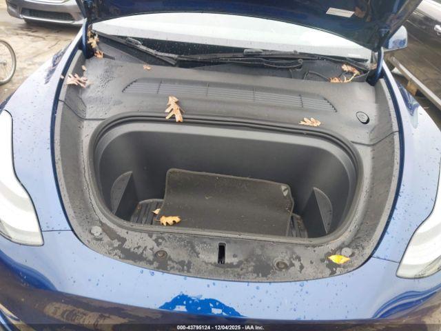 Tesla Model Y Image 19