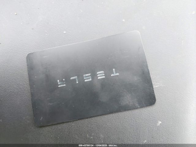 Tesla Model Y Image 8