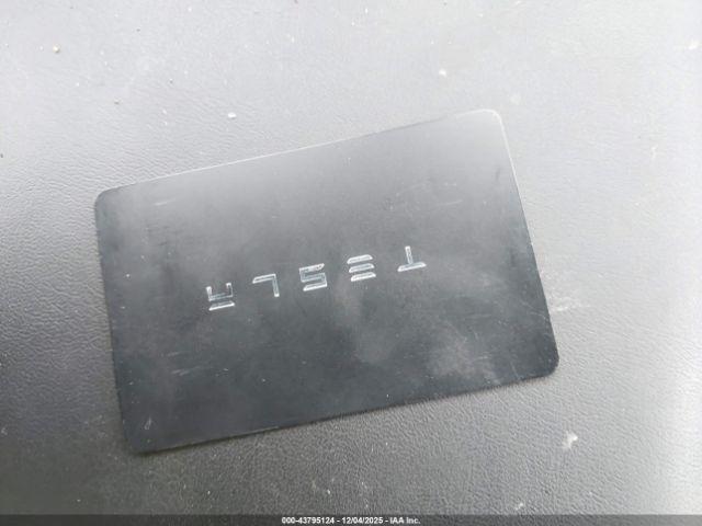 Tesla Model Y Image 8
