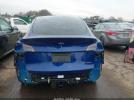 Tesla Model Y Image 14